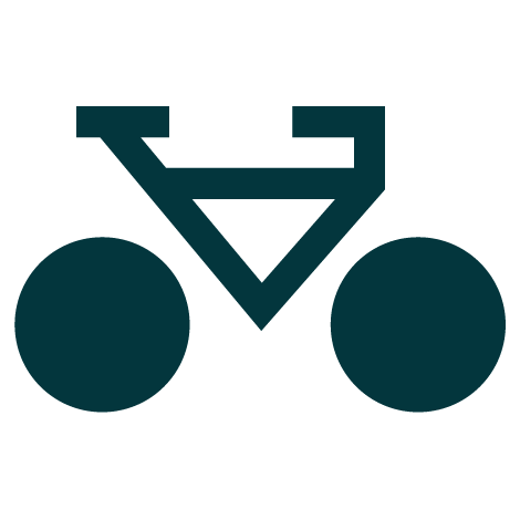 z3nall7 Regional test - EN-US Help Center home page